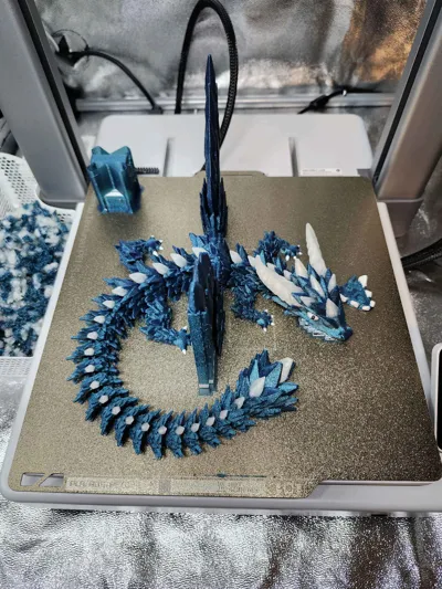 https://makerworld.bblmw.com/makerworld/model/1591630/1676273/ratings/59211e80-a93c-11f0-88c5-e13aef7efb73.jpg