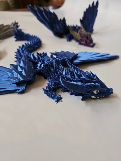 https://makerworld.bblmw.com/makerworld/model/1591630/1676273/ratings/5e00ad20-d9c6-11f0-b1cb-799cf9af79cc.jpg
