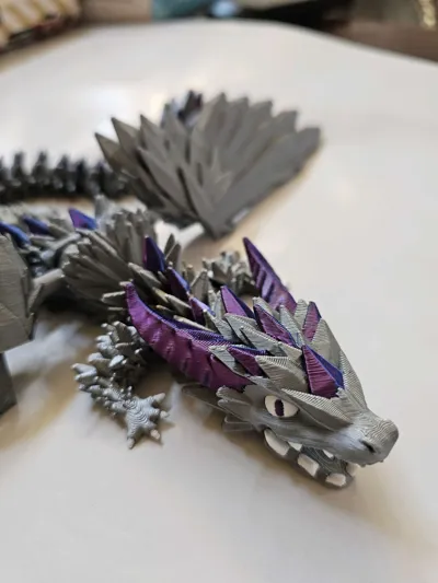 https://makerworld.bblmw.com/makerworld/model/1591630/1676273/ratings/5e031e20-d9c6-11f0-b1cb-799cf9af79cc.jpg