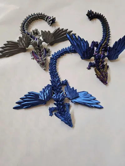 https://makerworld.bblmw.com/makerworld/model/1591630/1676273/ratings/5e034530-d9c6-11f0-b1cb-799cf9af79cc.jpg