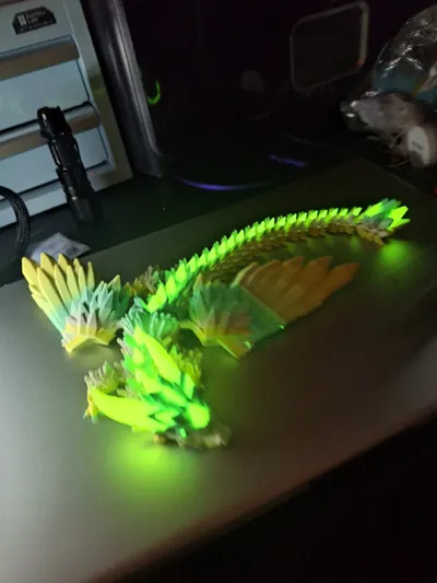 https://makerworld.bblmw.com/makerworld/model/1591630/1676273/ratings/7d755640-5e03-11f0-9bd5-d9f7663a486b.jpg