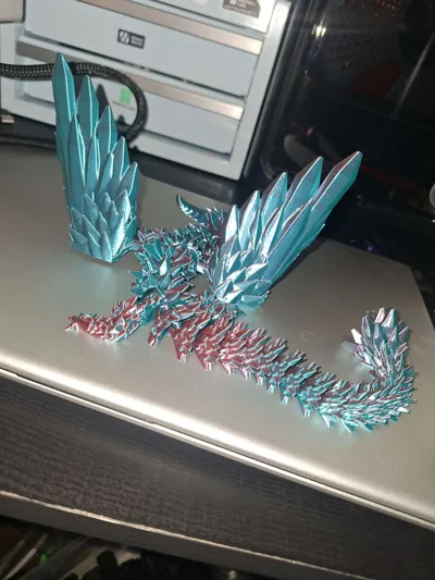 https://makerworld.bblmw.com/makerworld/model/1591630/1676273/ratings/7d783c70-5e03-11f0-9bd5-d9f7663a486b.jpg