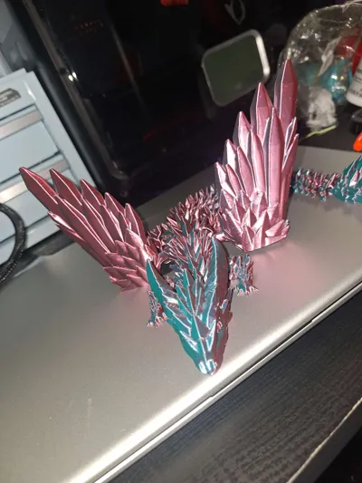 https://makerworld.bblmw.com/makerworld/model/1591630/1676273/ratings/7d7a3840-5e03-11f0-9bd5-d9f7663a486b.jpg