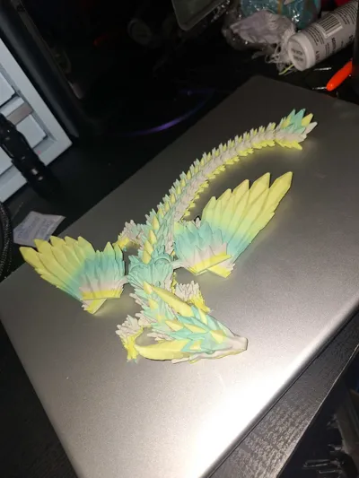 https://makerworld.bblmw.com/makerworld/model/1591630/1676273/ratings/7d80c7f0-5e03-11f0-9bd5-d9f7663a486b.jpg