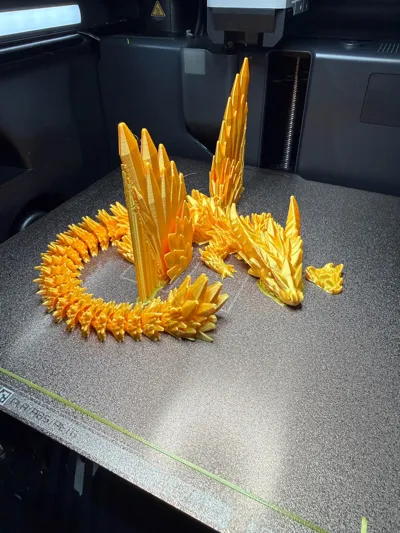 https://makerworld.bblmw.com/makerworld/model/1591630/1676273/ratings/80e8bc70-f4f0-11f0-986d-5dcb0e8e8c4f.jpg