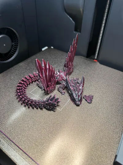 https://makerworld.bblmw.com/makerworld/model/1591630/1676290/ratings/1153fa50-f4f0-11f0-986d-5dcb0e8e8c4f.jpg