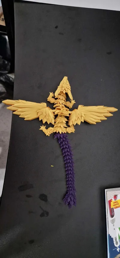 https://makerworld.bblmw.com/makerworld/model/1591630/1676290/ratings/142736c0-6f26-11f0-8443-15f1585699d3.jpg