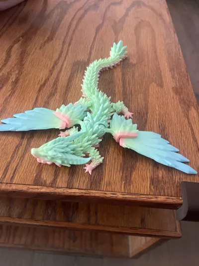 https://makerworld.bblmw.com/makerworld/model/1591630/1676290/ratings/14f54400-7eaf-11f0-a958-5f78f82e9119.jpg