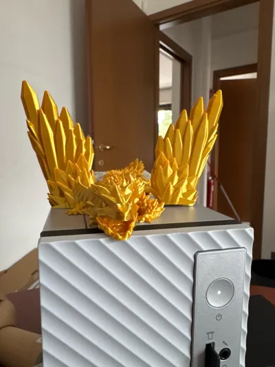 https://makerworld.bblmw.com/makerworld/model/1591630/1676290/ratings/61d79430-849f-11f0-9f01-67e6a16a3bcb.jpg