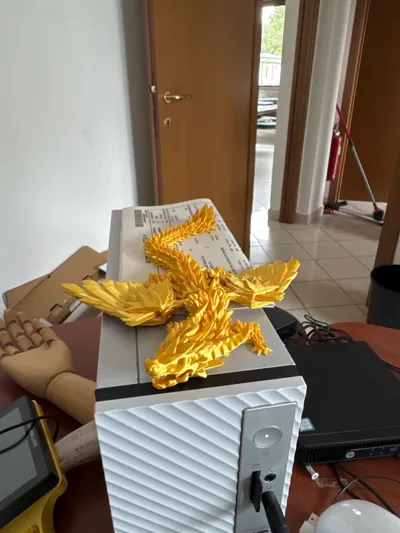https://makerworld.bblmw.com/makerworld/model/1591630/1676290/ratings/61d8a5a0-849f-11f0-9f01-67e6a16a3bcb.jpg