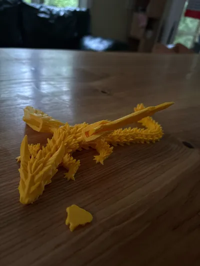 https://makerworld.bblmw.com/makerworld/model/1591630/1676290/ratings/8849f6c0-71ea-11f0-b293-8df9a9517ea1.jpg