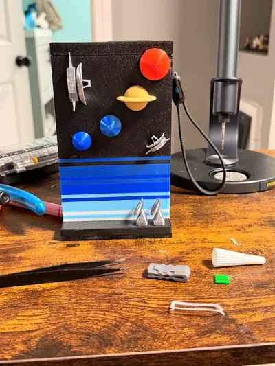 https://makerworld.bblmw.com/makerworld/model/1591658/1676301/ratings/46c1a950-d257-11f0-b1d8-d1ea8a0573da.jpg