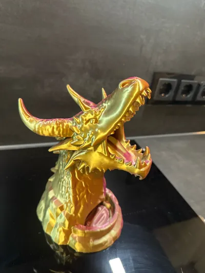 https://makerworld.bblmw.com/makerworld/model/1591687/1676338/ratings/ecdba810-c40e-11f0-8c90-a17b1e0a7bff.jpg