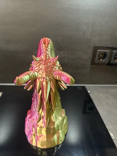 https://makerworld.bblmw.com/makerworld/model/1591687/1676338/ratings/ecdc1d40-c40e-11f0-8c90-a17b1e0a7bff.jpg