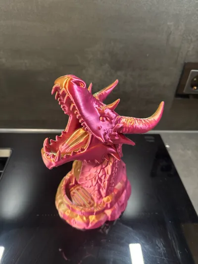 https://makerworld.bblmw.com/makerworld/model/1591687/1676338/ratings/ecdda3e0-c40e-11f0-8c90-a17b1e0a7bff.jpg