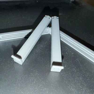 https://makerworld.bblmw.com/makerworld/model/1591742/1676402/ratings/da75c7c0-e72a-11f0-9741-ed9b9053c00c.jpg