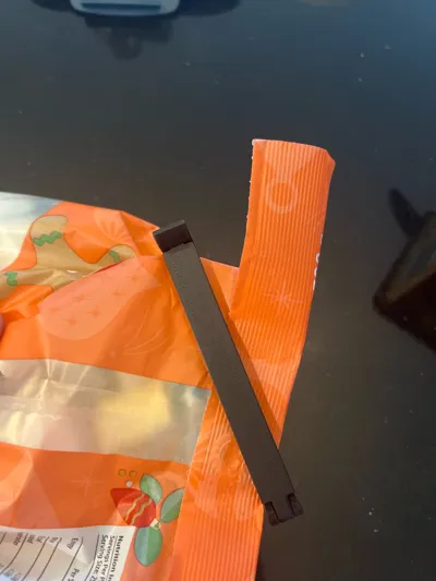 https://makerworld.bblmw.com/makerworld/model/1591742/1694415/ratings/23f0cc60-c9c1-11f0-9a02-839e5c3d373b.jpg