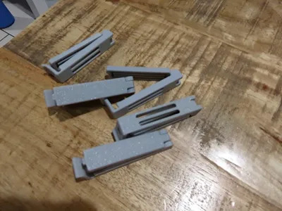 https://makerworld.bblmw.com/makerworld/model/1591742/1733094/ratings/c8d9b460-de86-11f0-a160-8f45136aaa2b.jpg