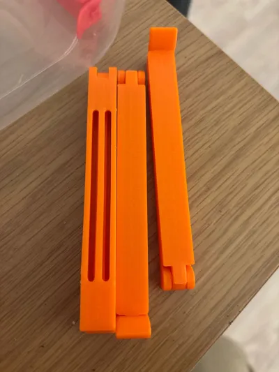 https://makerworld.bblmw.com/makerworld/model/1591742/1761466/ratings/085af750-fad6-11f0-8758-f15e6580644a.jpg