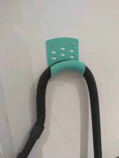 https://makerworld.bblmw.com/makerworld/model/159180/174719/ratings/4c7ec2f0-b44e-11f0-b32c-c52424f9e565.jpg