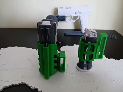 https://makerworld.bblmw.com/makerworld/model/1591811/1676474/ratings/6882b100-8cda-11f0-bbb7-97833ec90aea.jpg