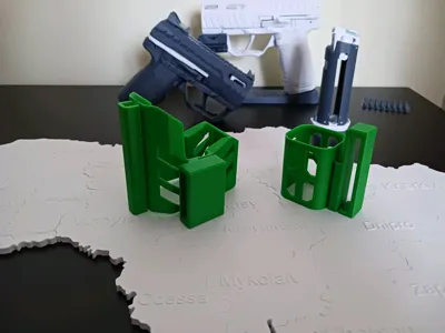 https://makerworld.bblmw.com/makerworld/model/1591811/1676474/ratings/6889dcf0-8cda-11f0-bbb7-97833ec90aea.jpg