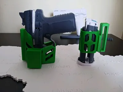 https://makerworld.bblmw.com/makerworld/model/1591811/1676474/ratings/6891a520-8cda-11f0-bbb7-97833ec90aea.jpg