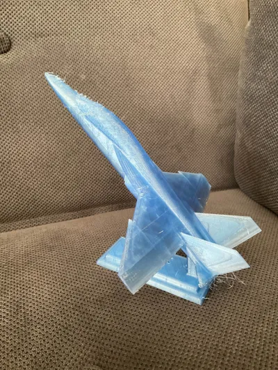 https://makerworld.bblmw.com/makerworld/model/159188/174733/ratings/f2d5e4b0-9641-11f0-bddc-2718fdd6716d.jpg