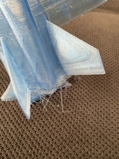 https://makerworld.bblmw.com/makerworld/model/159188/174733/ratings/f2e9bad0-9641-11f0-bddc-2718fdd6716d.jpg
