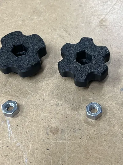 https://makerworld.bblmw.com/makerworld/model/1591947/1708394/ratings/31f53f50-f62e-11f0-9f93-514bf75bb20c.jpg
