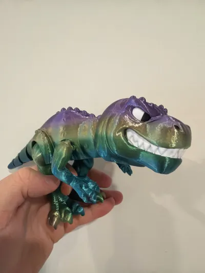 https://makerworld.bblmw.com/makerworld/model/1591962/1676655/ratings/4e19d7d0-f756-11f0-a607-b57064b97460.jpg