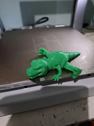 https://makerworld.bblmw.com/makerworld/model/1591962/1676658/ratings/d9714bc0-95b7-11f0-b500-9f05513468c9.jpg