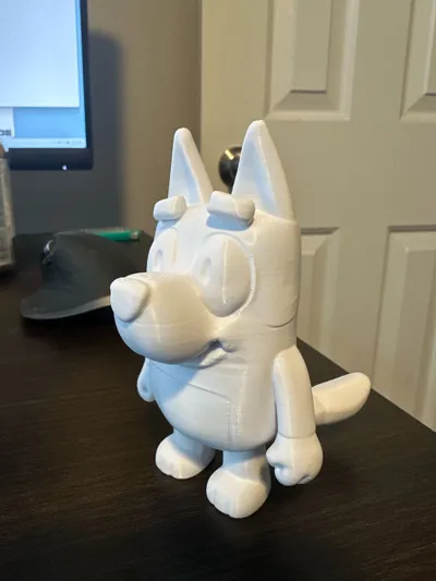 https://makerworld.bblmw.com/makerworld/model/1591985/1741673/ratings/db3be590-7eed-11f0-b44f-4be4284d9ea5.jpg