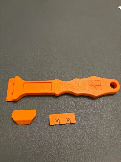 https://makerworld.bblmw.com/makerworld/model/159200/174748/ratings/10bb1480-d2a8-11f0-abd4-c3dc17176e1d.jpg