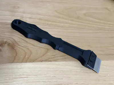 https://makerworld.bblmw.com/makerworld/model/159200/174748/ratings/2025-10-10_4096830673c0d.jpeg