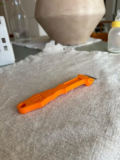 https://makerworld.bblmw.com/makerworld/model/159200/174748/ratings/230a9730-acda-11f0-a96e-5598719432a0.jpg
