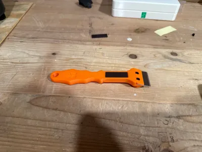 https://makerworld.bblmw.com/makerworld/model/159200/174748/ratings/2d67d860-4a1e-11f0-94f9-5b31d25a7579.jpg