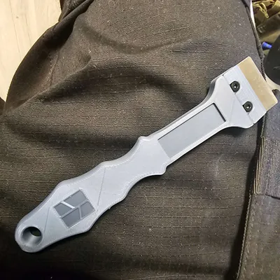 https://makerworld.bblmw.com/makerworld/model/159200/174748/ratings/35b69a40-745f-11f0-aa03-a1cd27886379.jpg