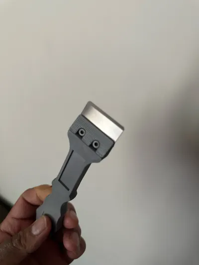 https://makerworld.bblmw.com/makerworld/model/159200/174748/ratings/382ffcb0-4612-11f0-9feb-03bb188701f3.jpg