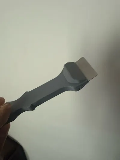 https://makerworld.bblmw.com/makerworld/model/159200/174748/ratings/383fdb30-4612-11f0-9feb-03bb188701f3.jpg