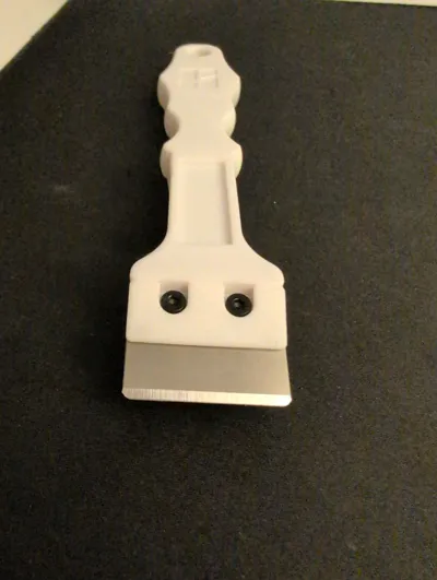 https://makerworld.bblmw.com/makerworld/model/159200/174748/ratings/4dfbd3a0-babd-11f0-987b-d5c34f3da1bd.jpg