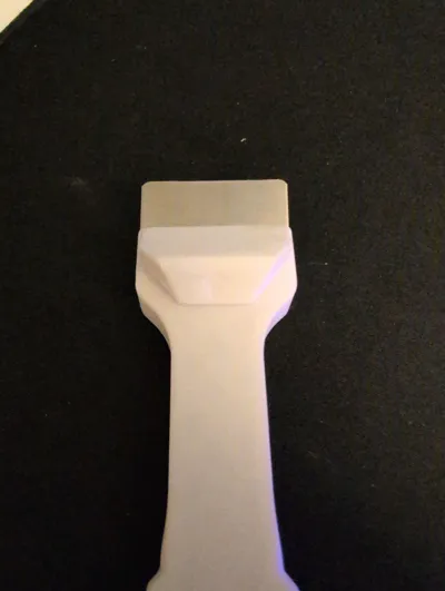 https://makerworld.bblmw.com/makerworld/model/159200/174748/ratings/4e087dd0-babd-11f0-987b-d5c34f3da1bd.jpg