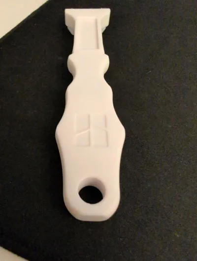 https://makerworld.bblmw.com/makerworld/model/159200/174748/ratings/4e08a4e0-babd-11f0-987b-d5c34f3da1bd.jpg