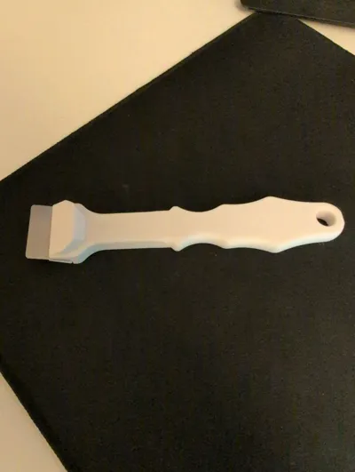 https://makerworld.bblmw.com/makerworld/model/159200/174748/ratings/4e159d30-babd-11f0-987b-d5c34f3da1bd.jpg