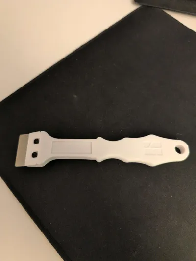 https://makerworld.bblmw.com/makerworld/model/159200/174748/ratings/4e161260-babd-11f0-987b-d5c34f3da1bd.jpg