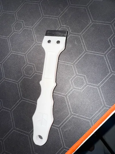 https://makerworld.bblmw.com/makerworld/model/159200/174748/ratings/55d1c380-7ce9-11f0-91da-930de56fc5f9.jpg