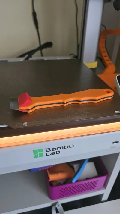 https://makerworld.bblmw.com/makerworld/model/159200/174748/ratings/7824a7b0-b720-11f0-96ae-eb73302e4e9b.jpg
