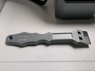 https://makerworld.bblmw.com/makerworld/model/159200/174748/ratings/7fd1f840-9598-11f0-bbdd-394e3b433523.jpg
