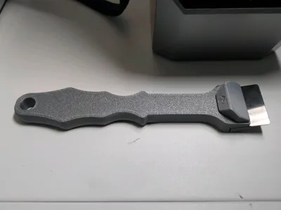 https://makerworld.bblmw.com/makerworld/model/159200/174748/ratings/7fd616f0-9598-11f0-bbdd-394e3b433523.jpg