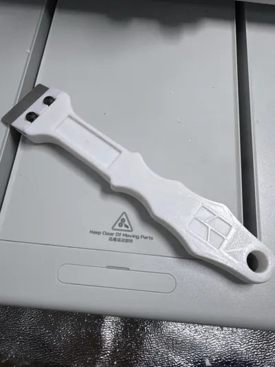 https://makerworld.bblmw.com/makerworld/model/159200/174748/ratings/89170a20-85c7-11f0-817f-65ddd2a33210.jpg
